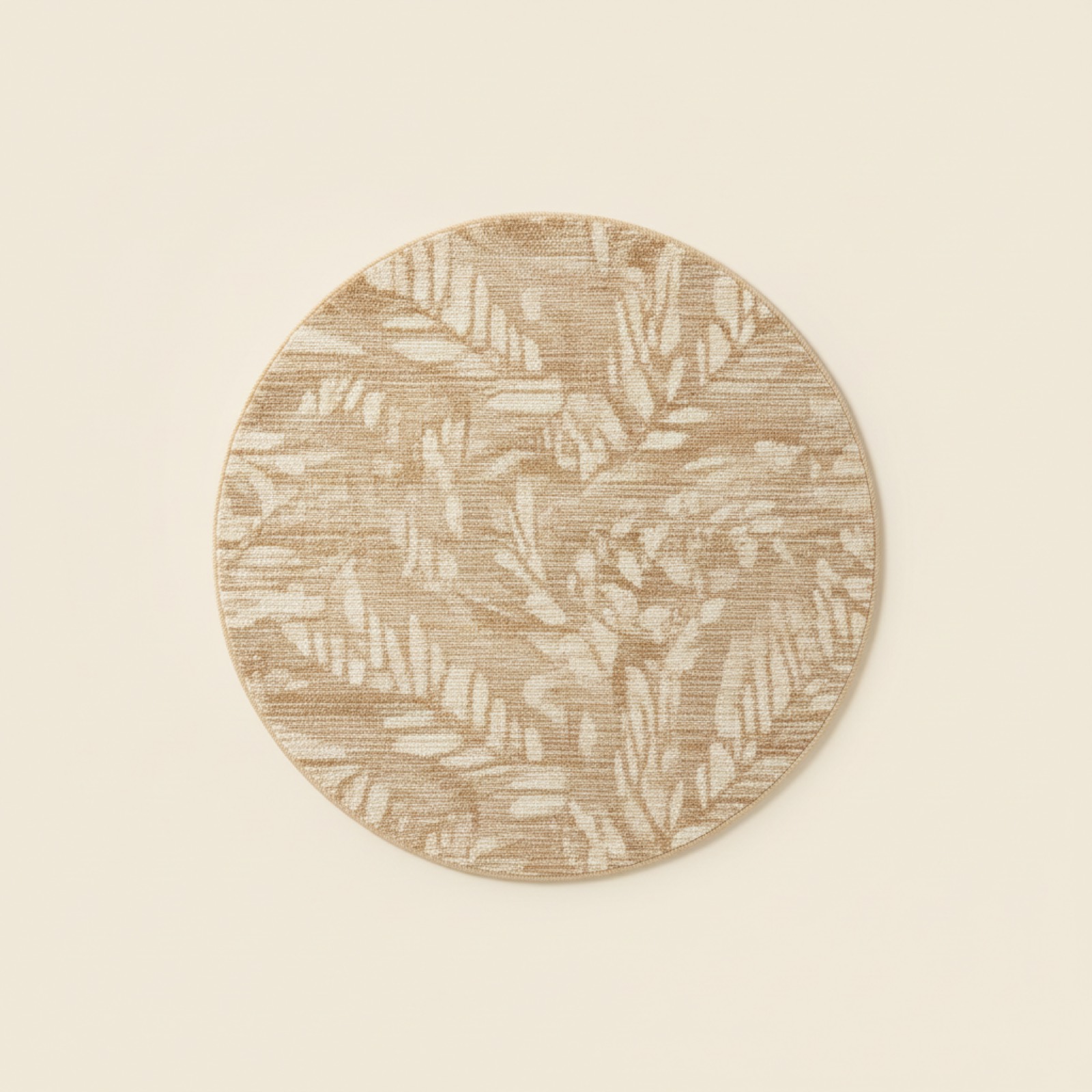 Brosse Textile Double Fibre
