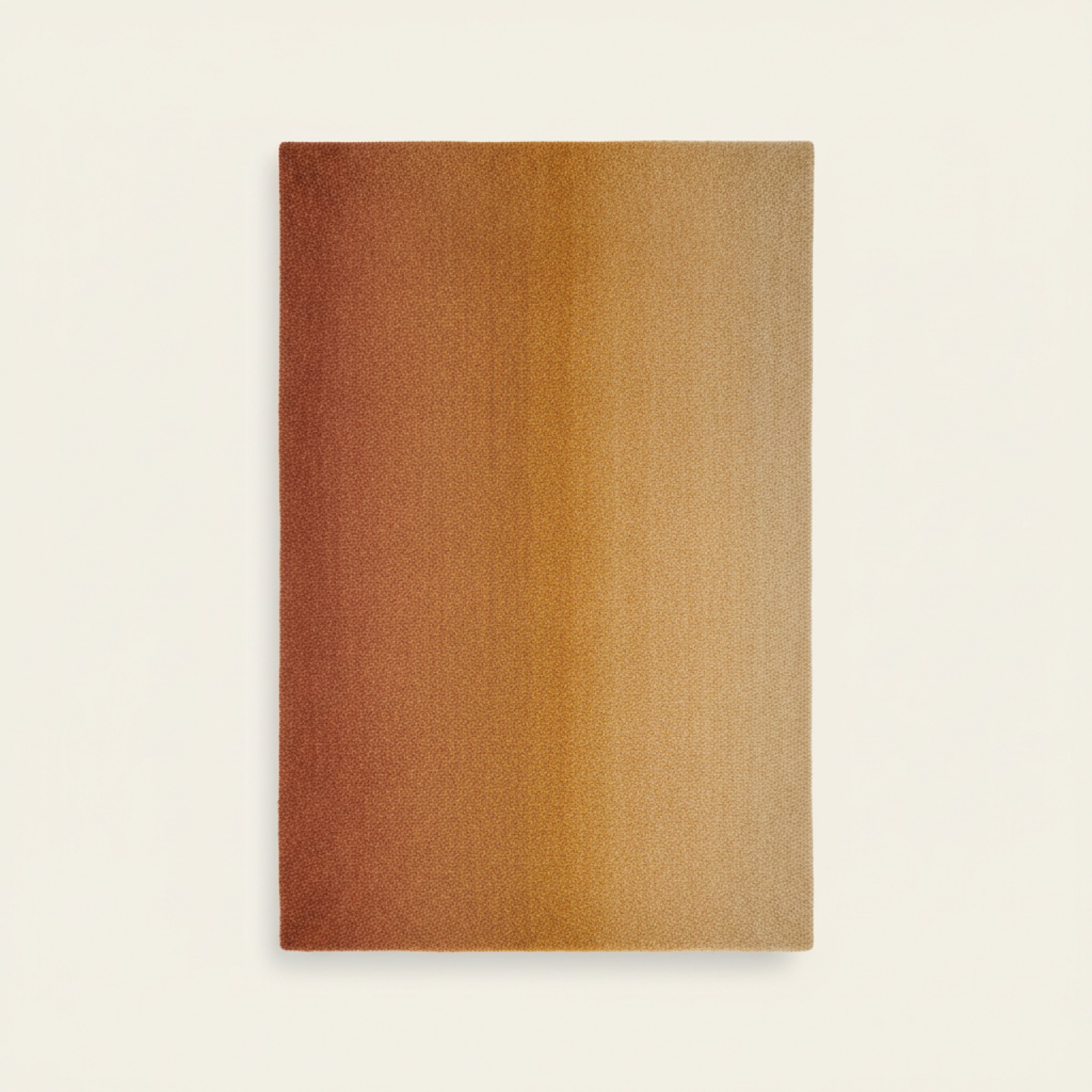 Tapis de Chambre Aurore