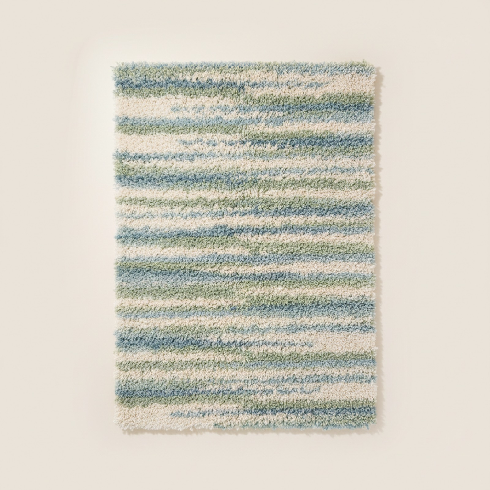 Tapis de Chambre Plume