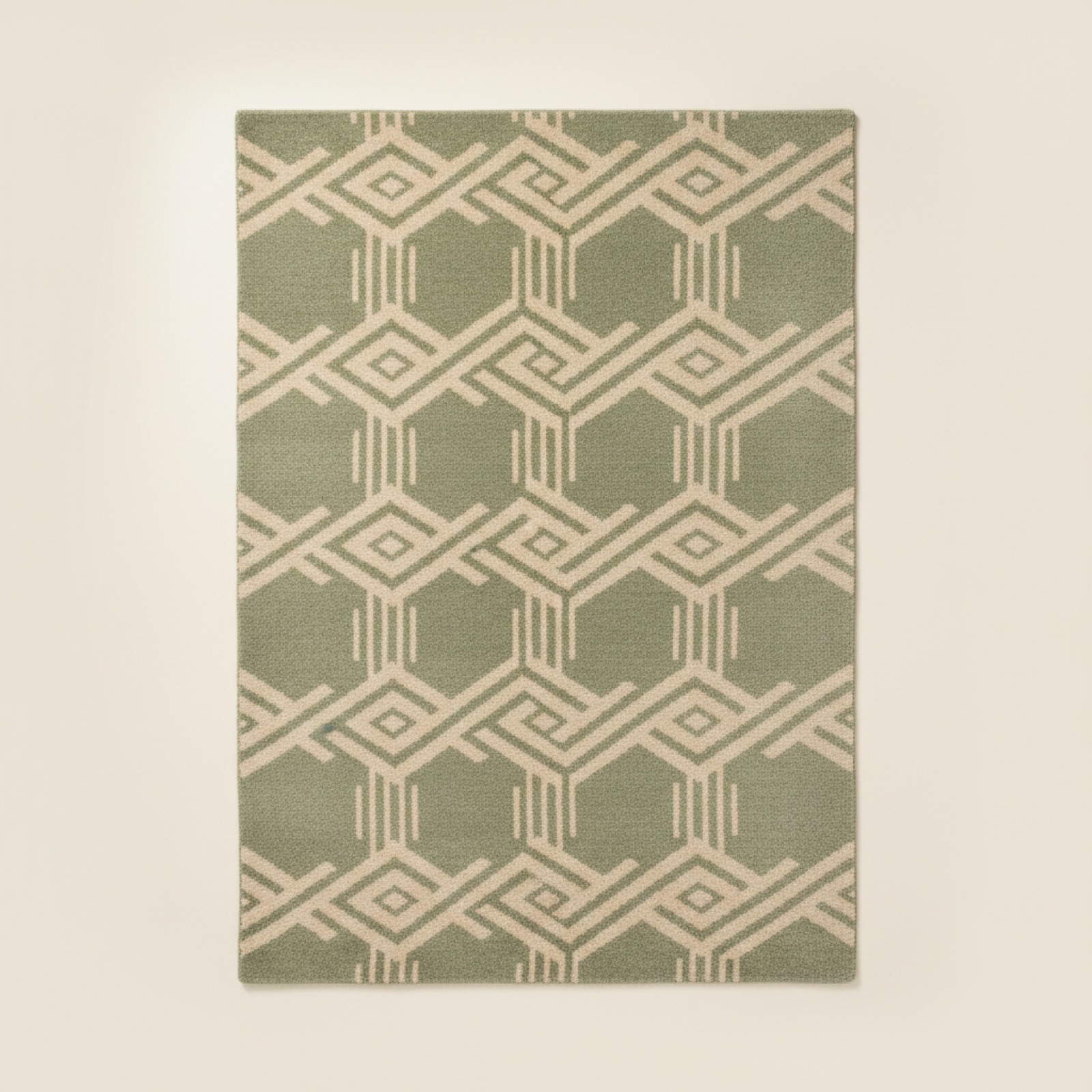Tapis de Cuisine Olivette
