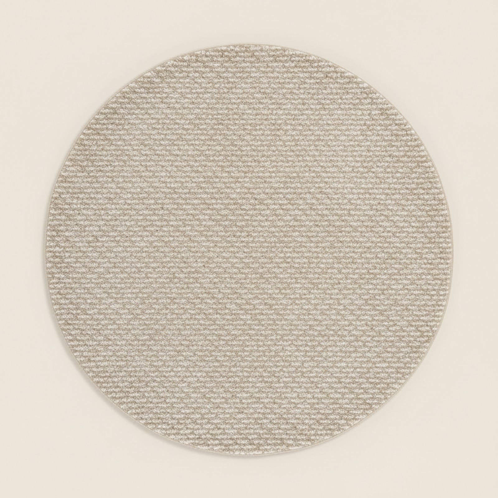 Gomme Anti-Taches Enzymatique
