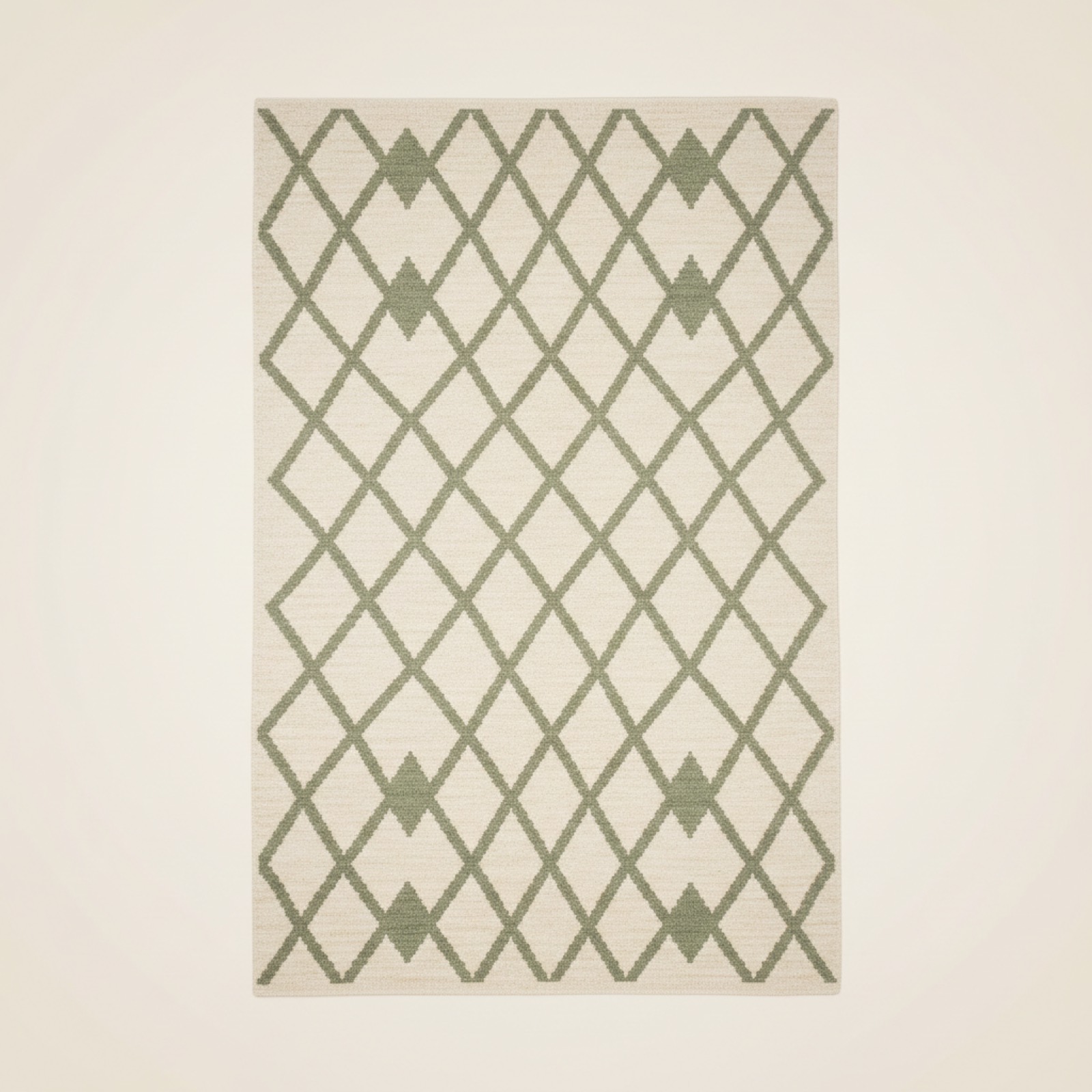 Tapis de Salon Atlas