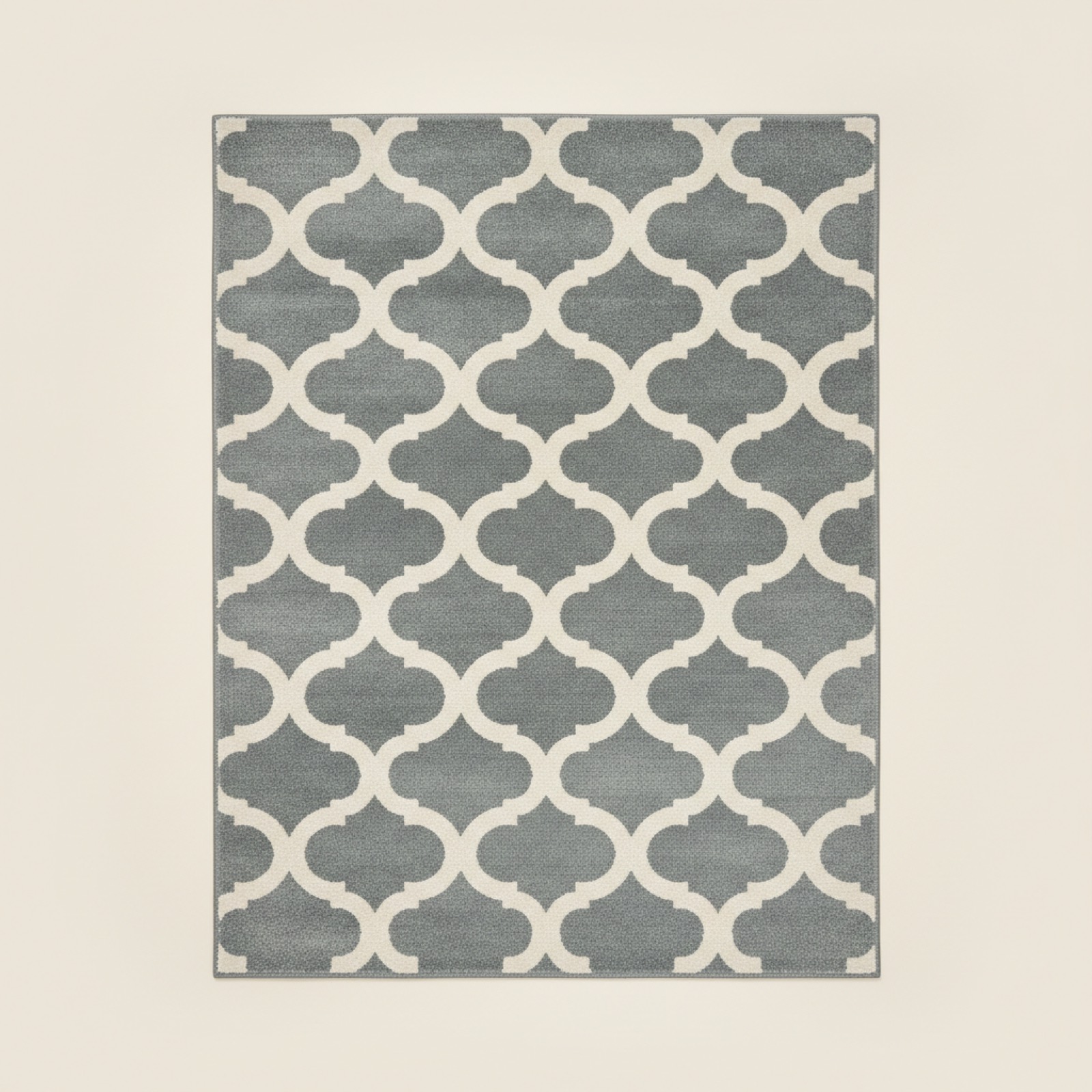 Tapis de Salon Brume