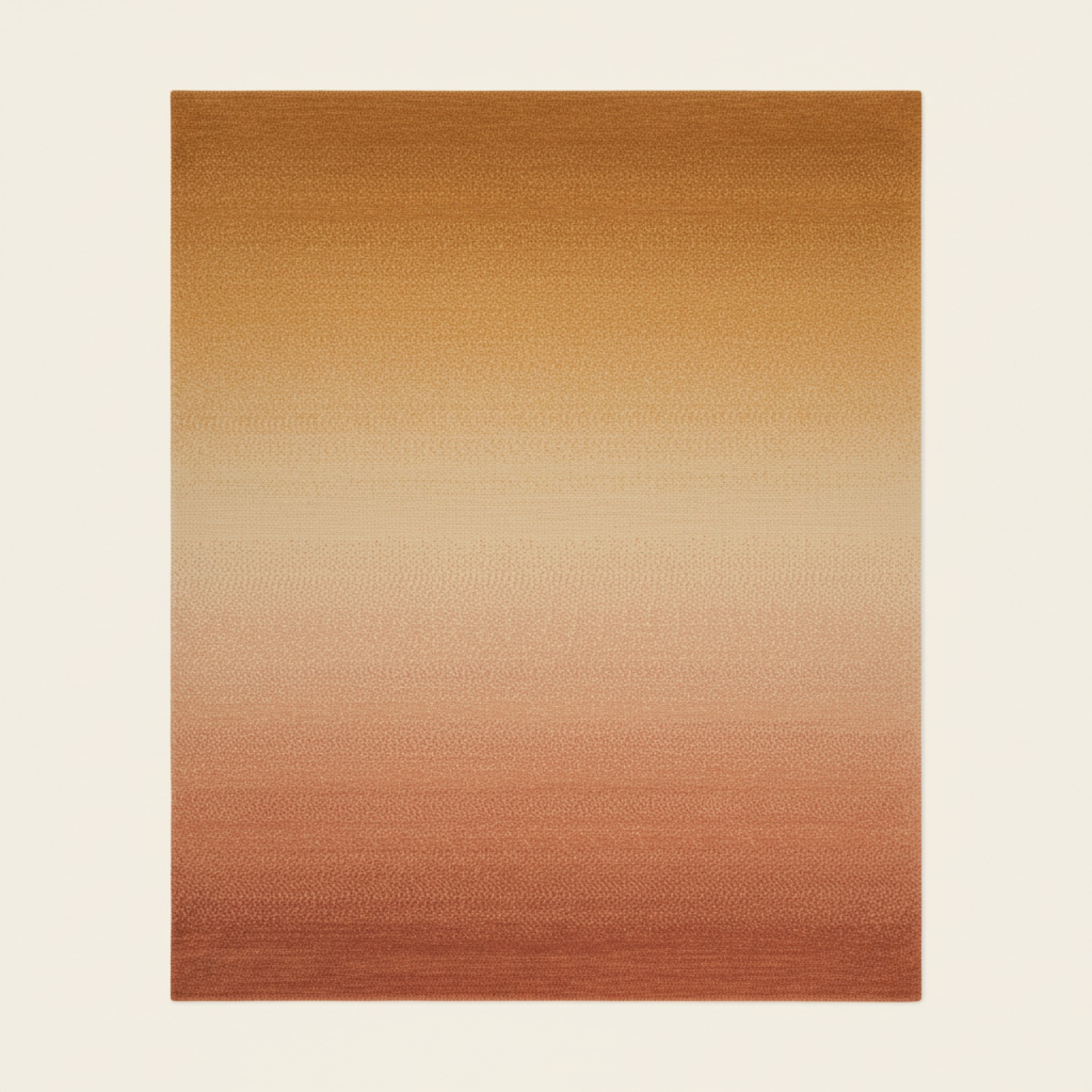 Tapis de Salon Canyon