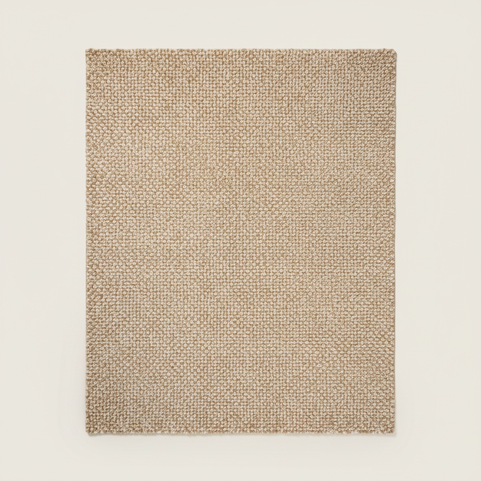 Tapis de Salon Dune