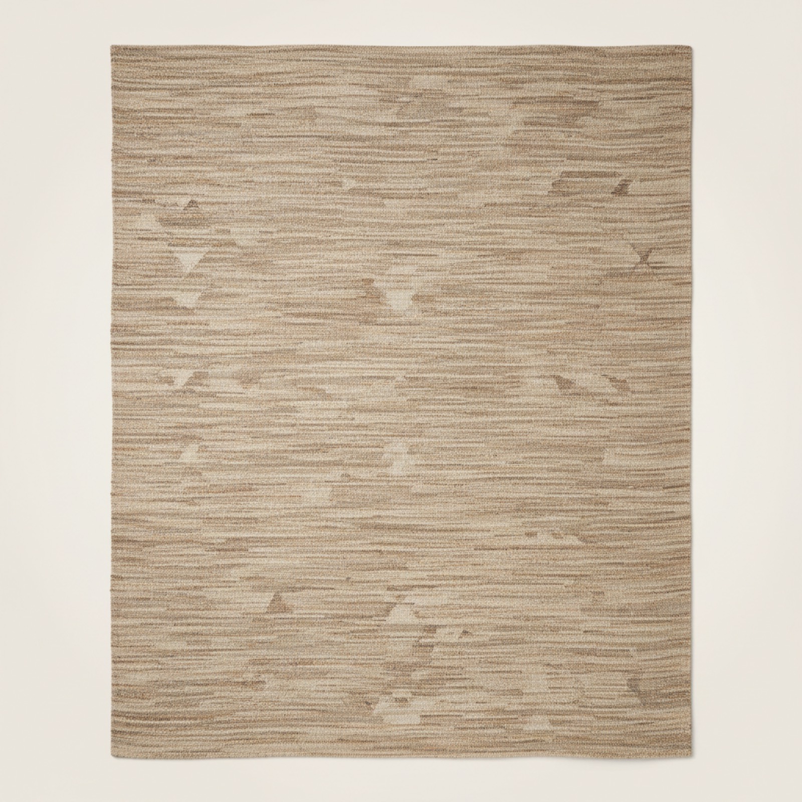 Tapis de Salon Mesa