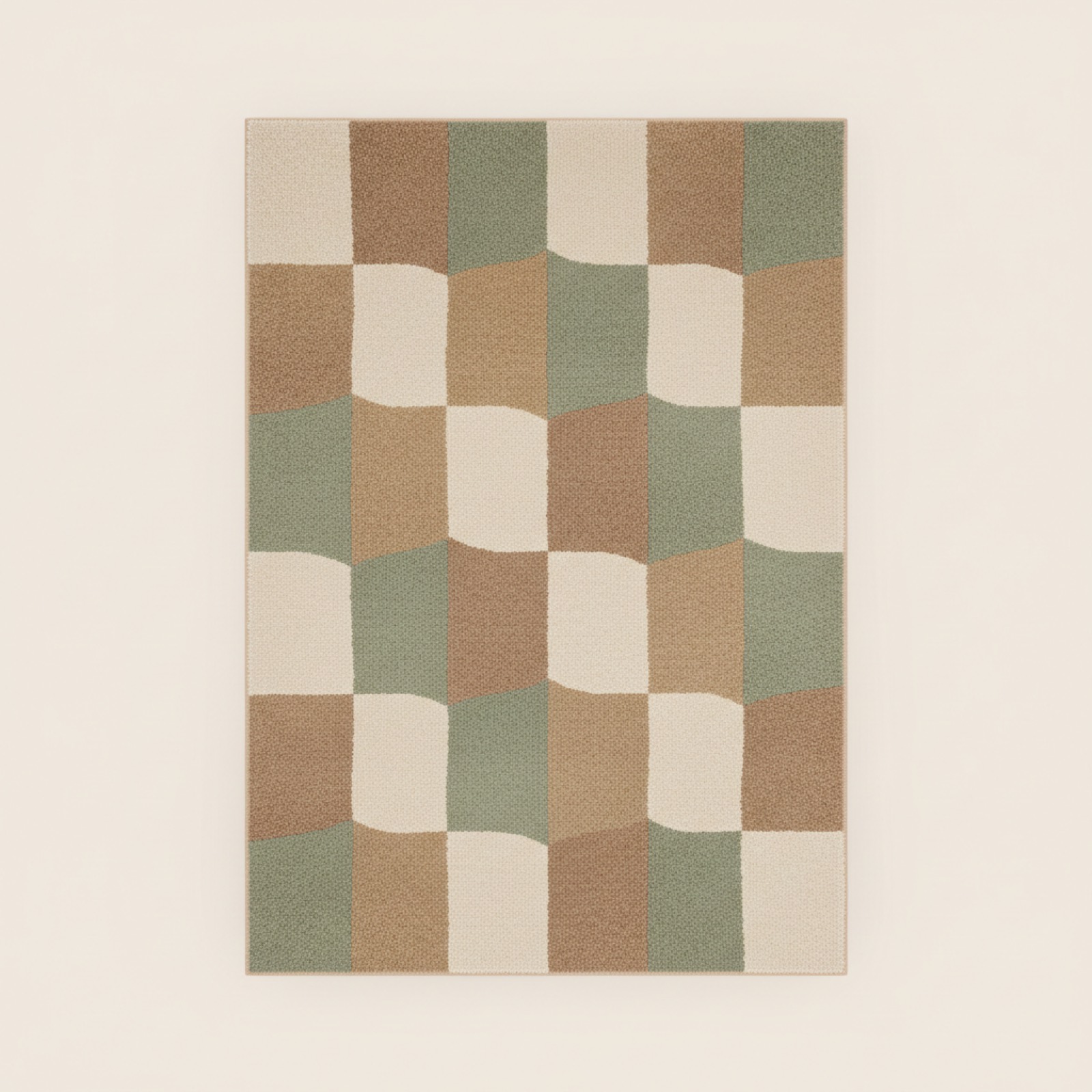 Tapis de Salon Sable