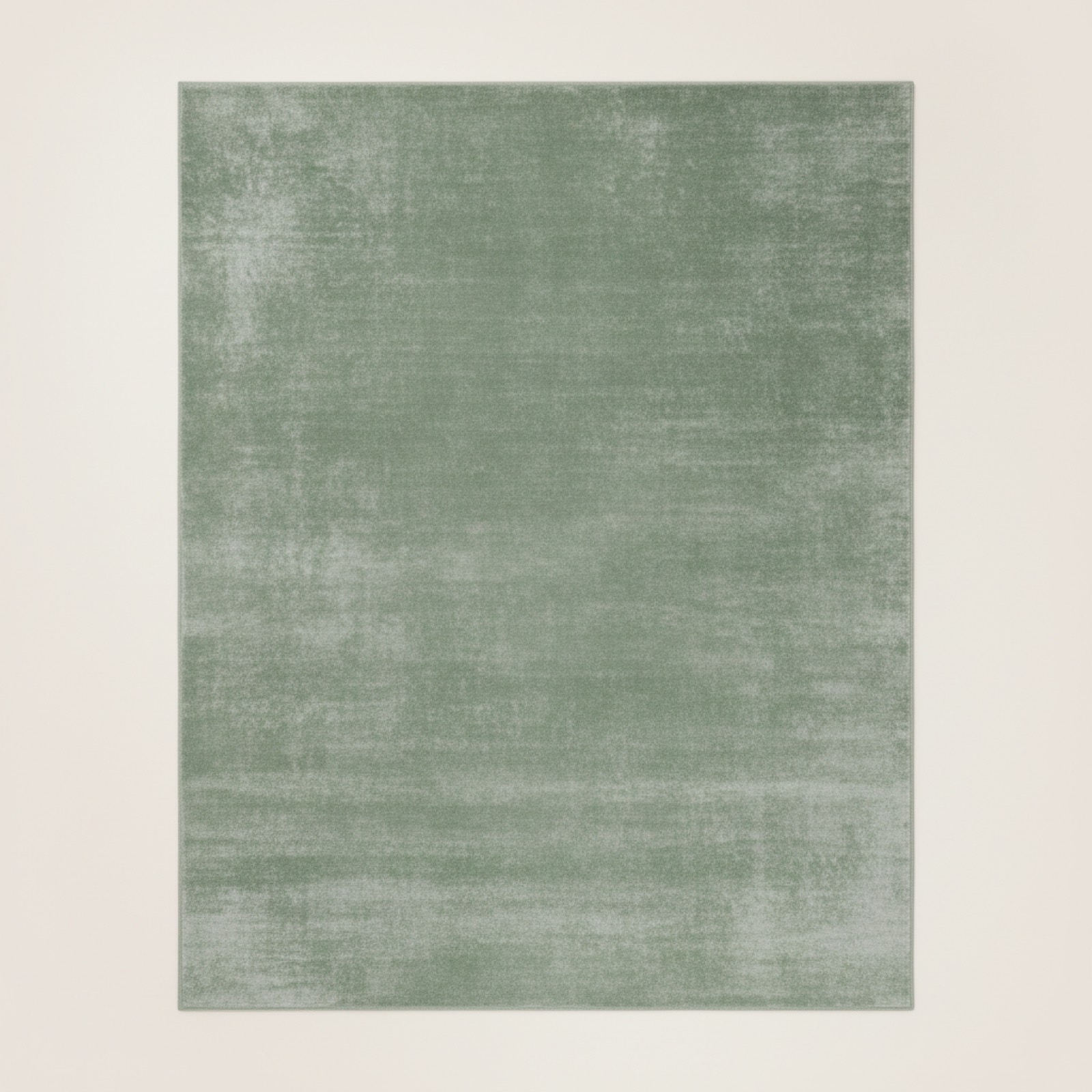 Tapis de Salon Sauge