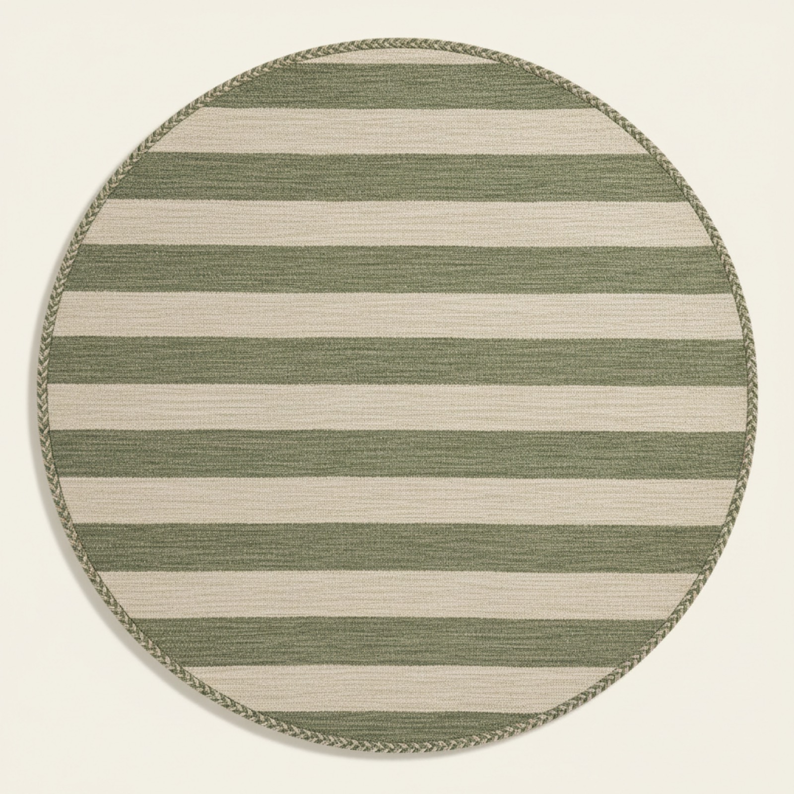 Spray Rafraîchissant Textile