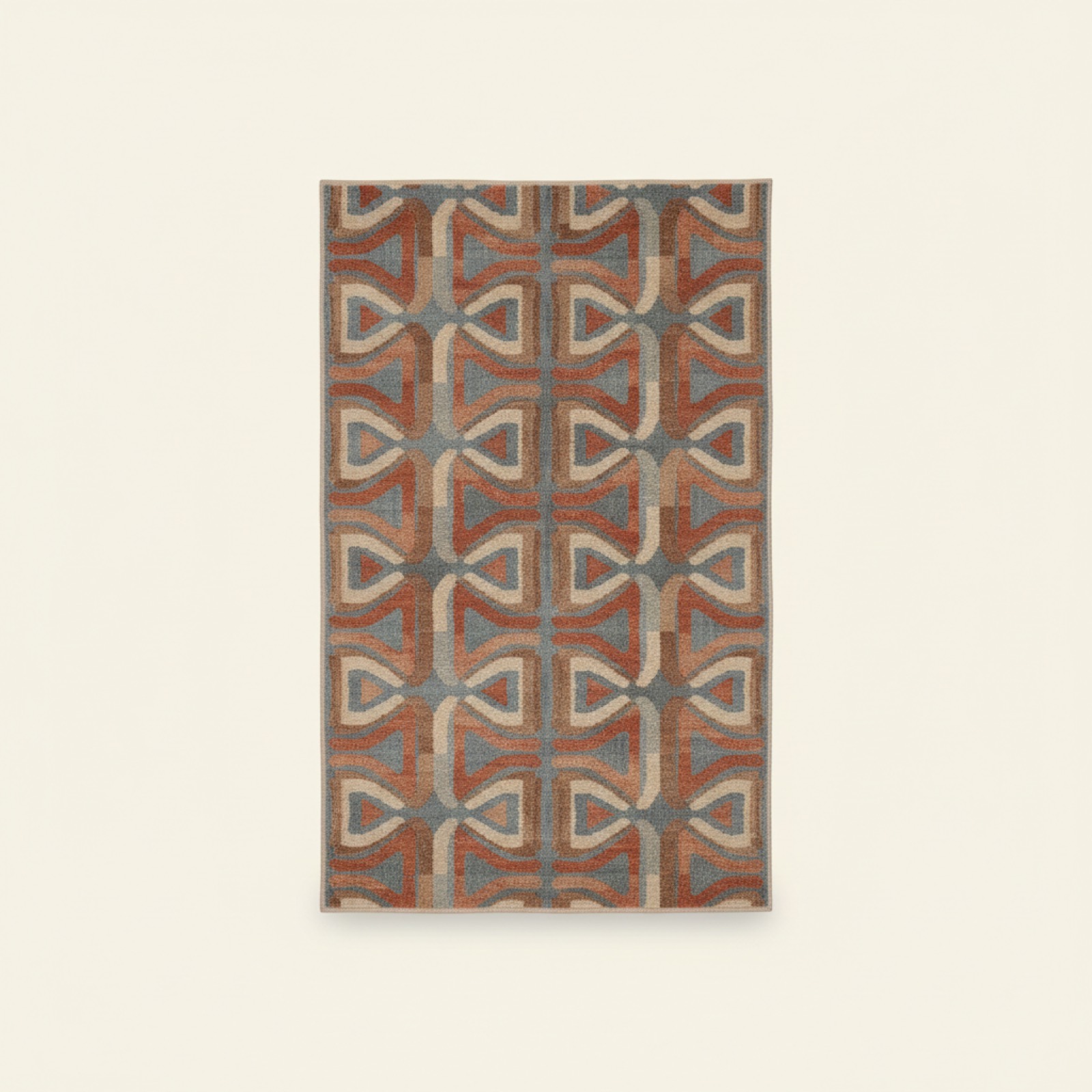 Tapis de Bain Brume