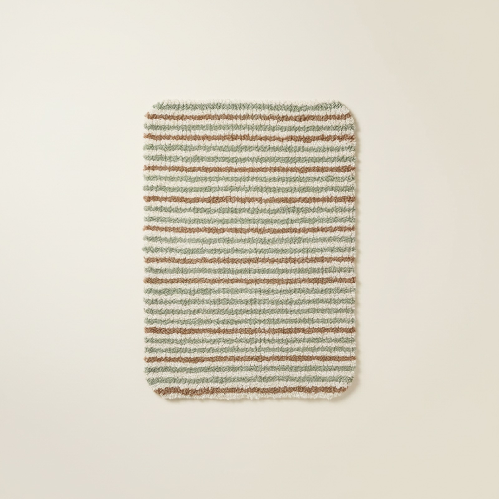 Tapis de Bain Galet