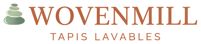 Wovenmill